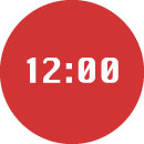 12:00