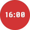 16:00