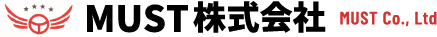 MUST株式会社